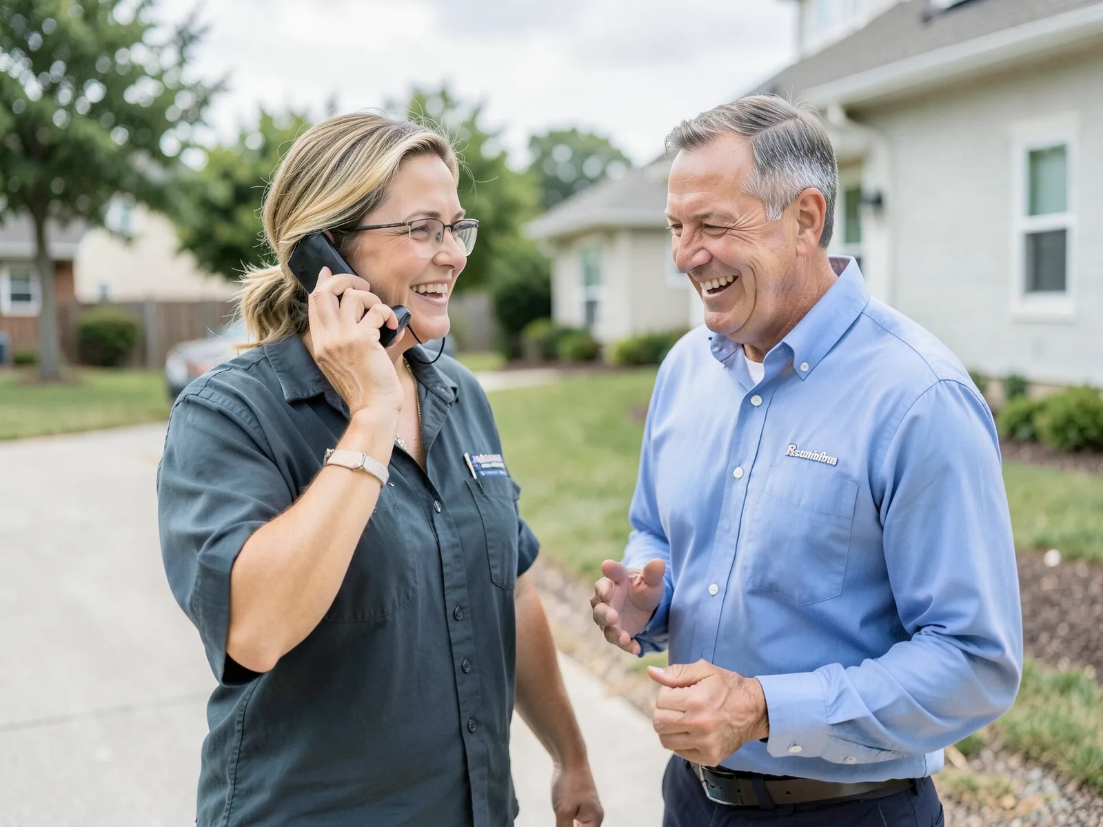 Frequently Asked Questions About Flood Damage Restoration in Meriden, CT